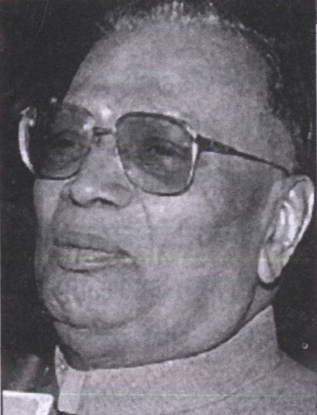 12 shankarrao chavan