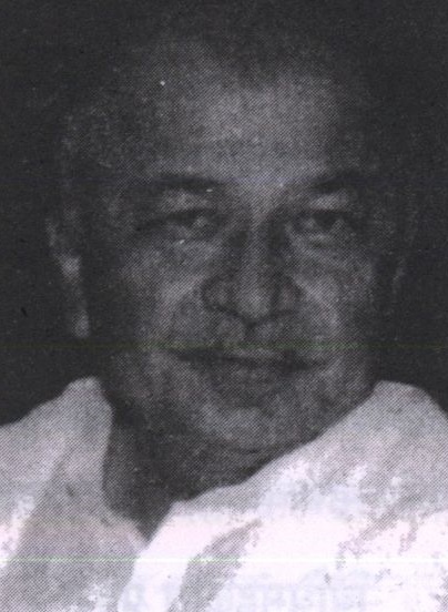 22  sushilkumar shinde