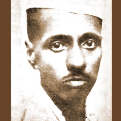 दुर्मिळ छायाचित्र संग्रह 1