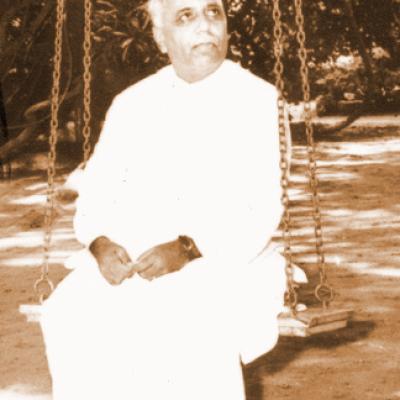 दुर्मिळ छायाचित्र संग्रह 2